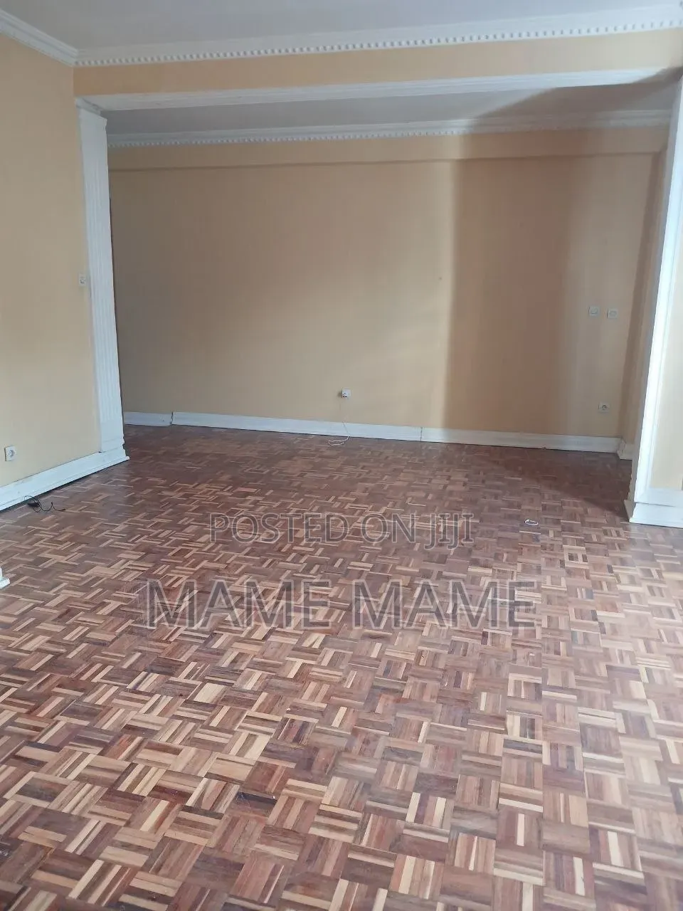 4bdrm House in Addis Abeba, Bole for sale