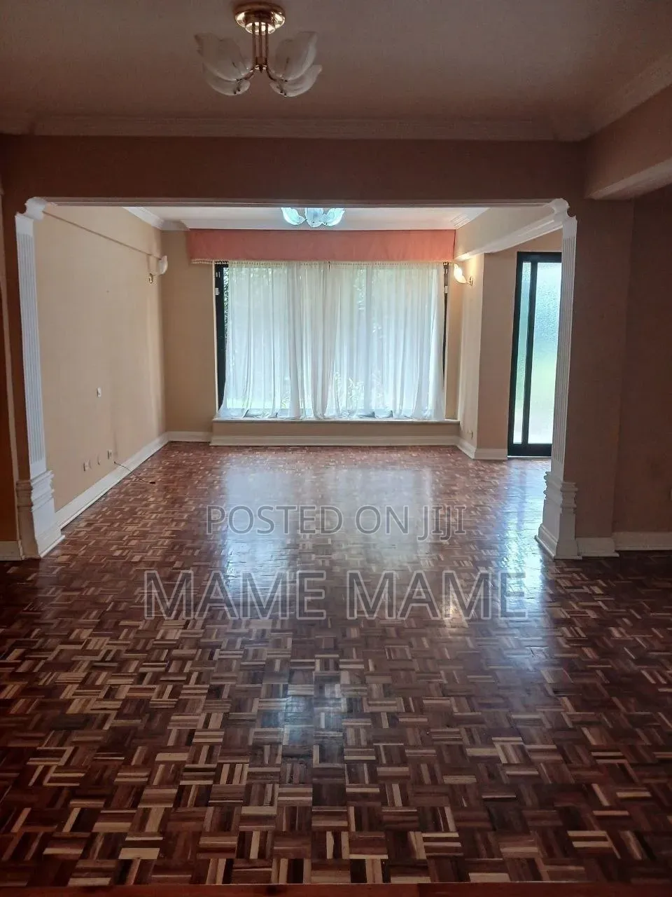 4bdrm House in Addis Abeba, Bole for sale