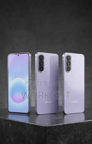 New Samsung Galaxy A57 256 GB