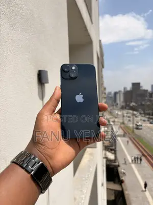 Apple iPhone 12 mini 64 GB Black