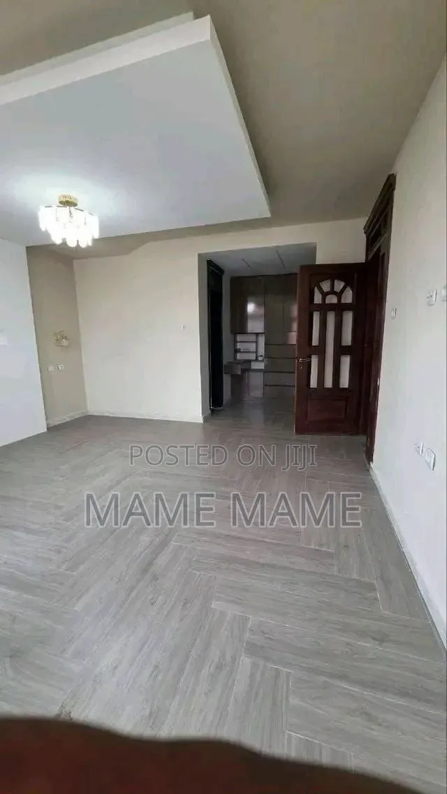 6bdrm House in Addis Abeba, Bole for sale