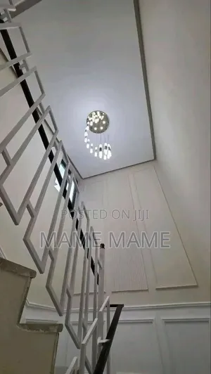 6bdrm House in Addis Abeba, Bole for sale