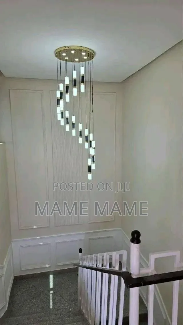 6bdrm House in Addis Abeba, Bole for sale