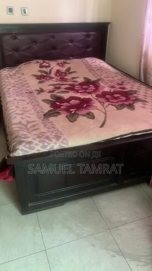 House Items