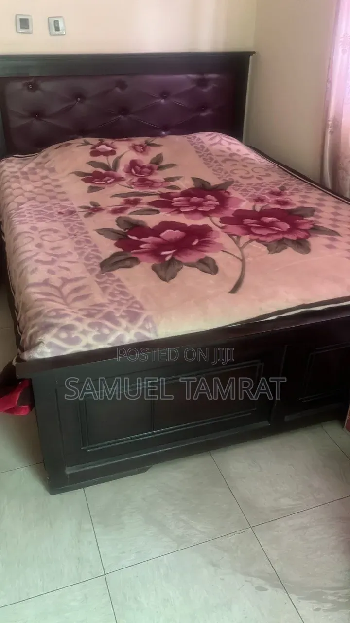 House Items