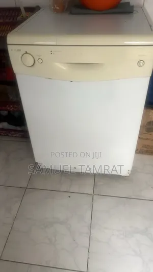 House Items