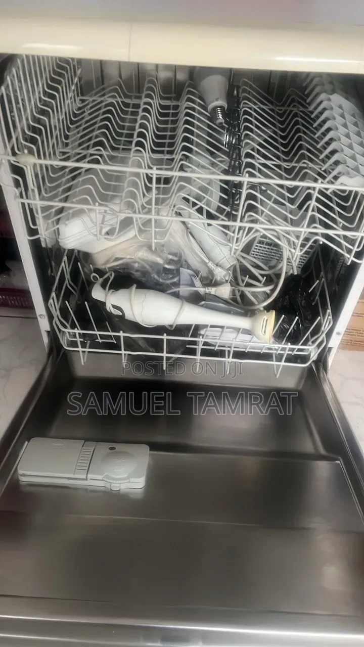 House Items