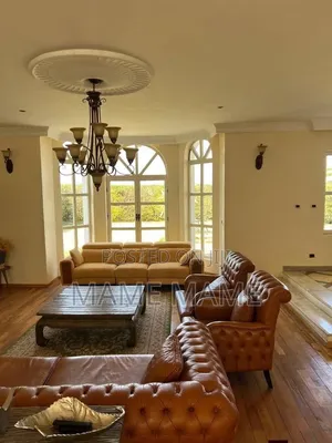 5bdrm House in Tafo Area, Bole for sale
