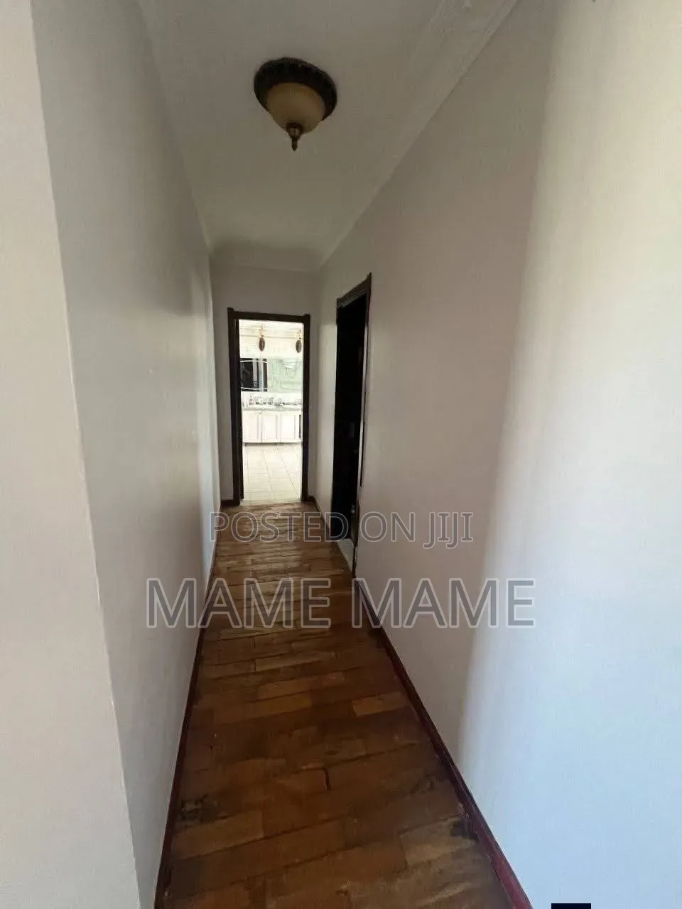 5bdrm House in Tafo Area, Bole for sale