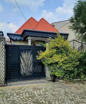 3bdrm House in Addis Abeba, Bole for sale