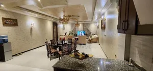 8bdrm House in Addis Abeba, Bole for sale