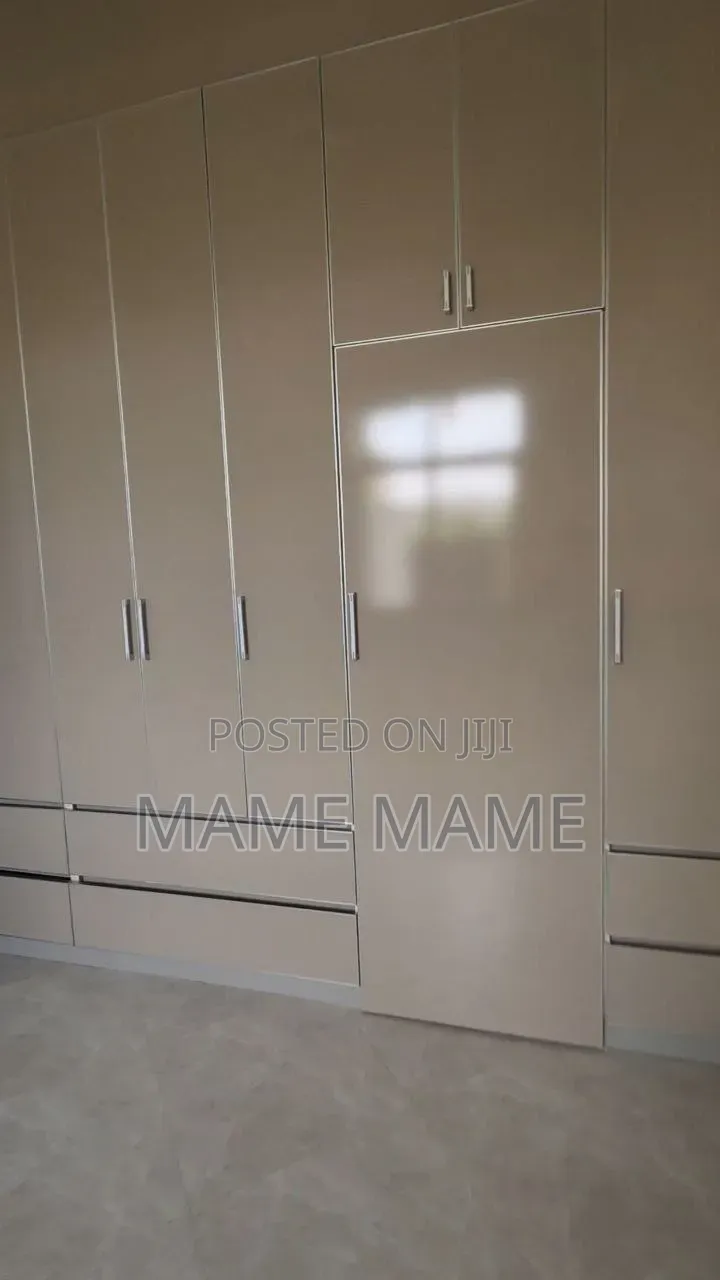 3bdrm House in Addis Abeba, Bole for sale
