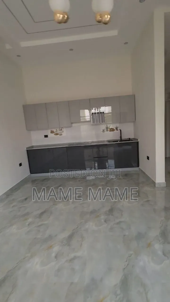 3bdrm House in Addis Abeba, Bole for sale