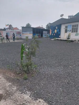 School for Rent