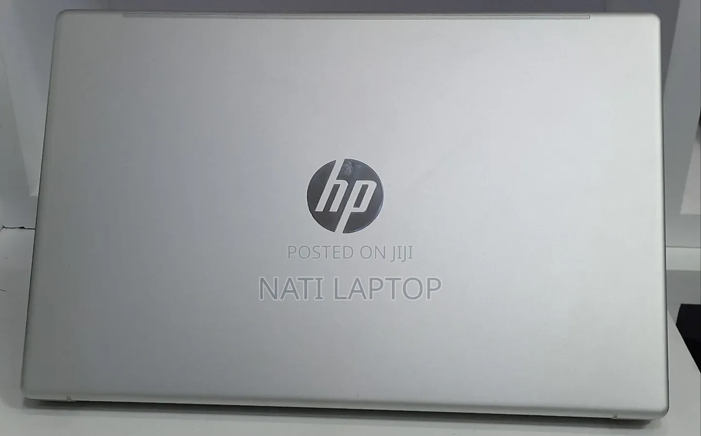 New Laptop HP Stream Notebook 16GB Intel Core i5 SSD 1T