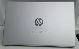 New Laptop HP Stream Notebook 16GB Intel Core i5 SSD 1T