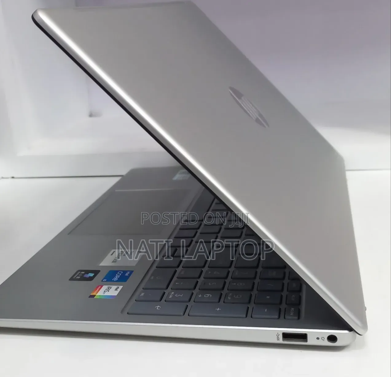 New Laptop HP Stream Notebook 16GB Intel Core i5 SSD 1T