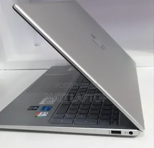 New Laptop HP Stream Notebook 16GB Intel Core i5 SSD 1T
