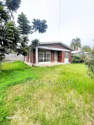 4bdrm House in Addis Abeba, Bole for sale