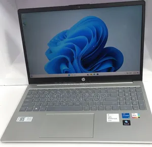 New Laptop HP Stream Notebook 16GB Intel Core i5 SSD 1T