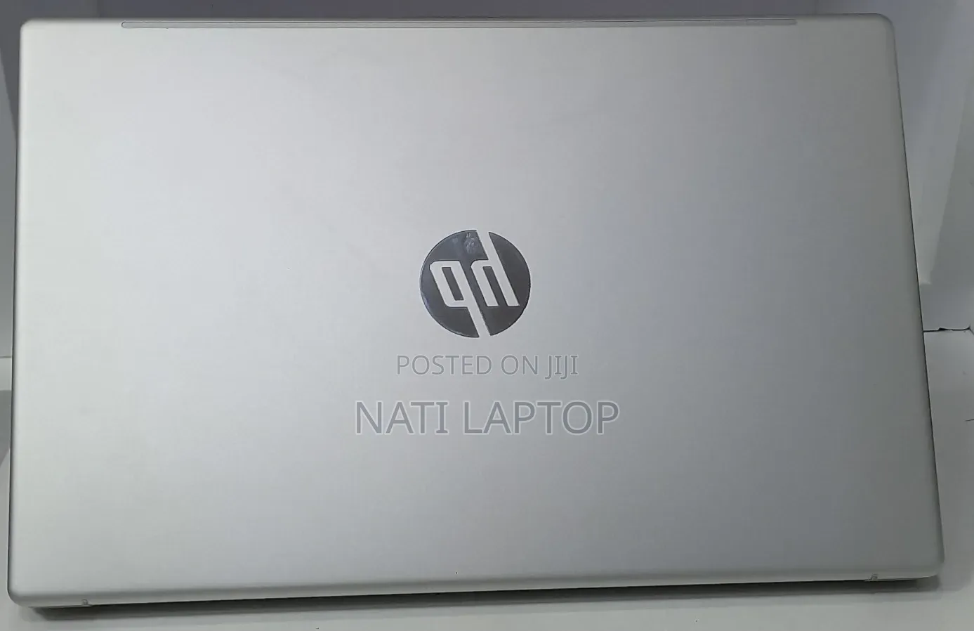 New Laptop HP Stream Notebook 16GB Intel Core i5 SSD 1T