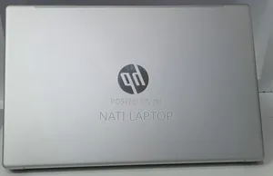 New Laptop HP Stream Notebook 16GB Intel Core i5 SSD 1T