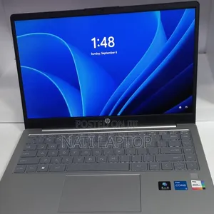 New Laptop HP Stream Notebook 16GB Intel Core i5 SSD 1T