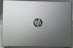New Laptop HP Stream Notebook 16GB Intel Core i5 SSD 1T