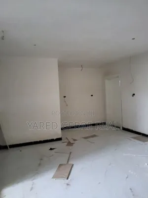 3bdrm Apartment in Ghion Real Estate, Bole for sale