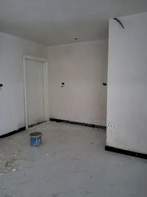 3bdrm Apartment in Ghion Real Estate, Bole for sale