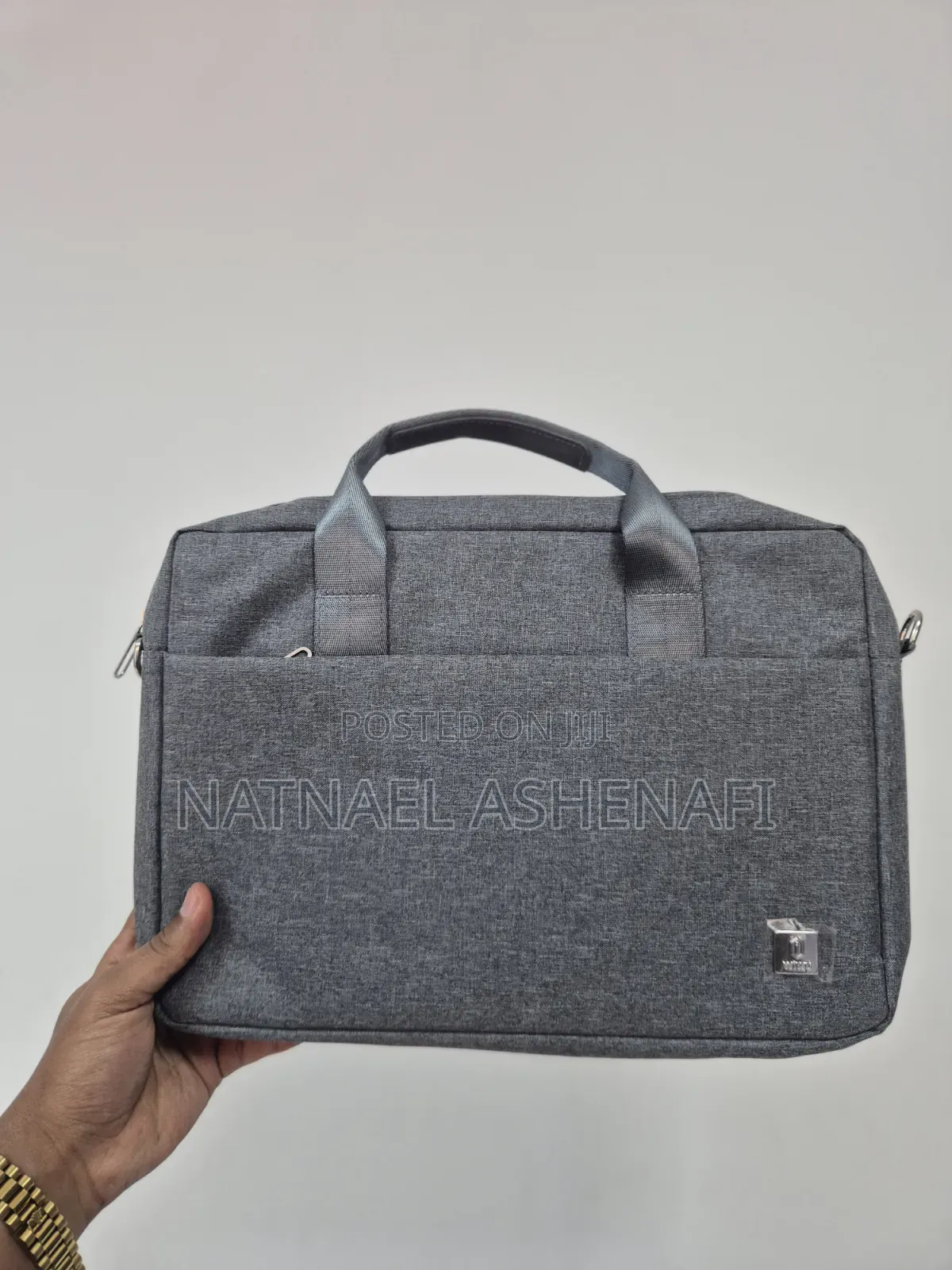 Laptop Bag