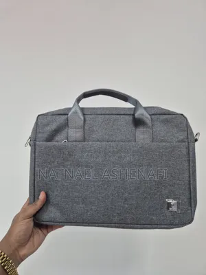 Laptop Bag