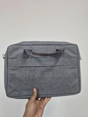 Laptop Bag