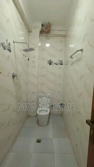 6bdrm House in Addis Abeba, Bole for sale