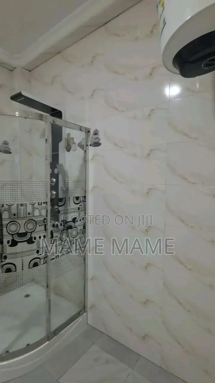 6bdrm House in Addis Abeba, Bole for sale