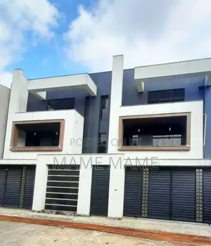 6bdrm House in Addis Abeba, Bole for sale