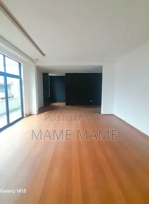 6bdrm House in Addis Abeba, Bole for sale