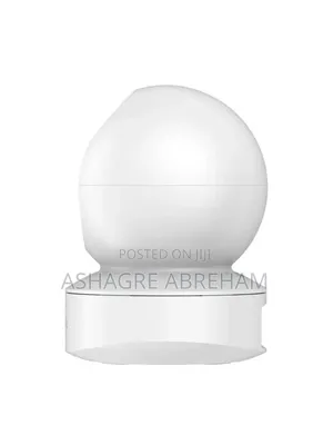 Ezviz Ty1 Pro CCTV Camera