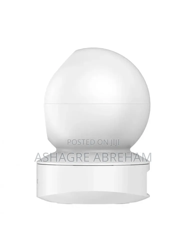 Ezviz Ty1 Pro CCTV Camera