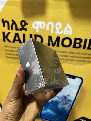 AirPod Pro