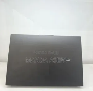 New Asus VivoBook Pro 15 N580VD 16GB Intel Core Ultra 9 SSD 512GB