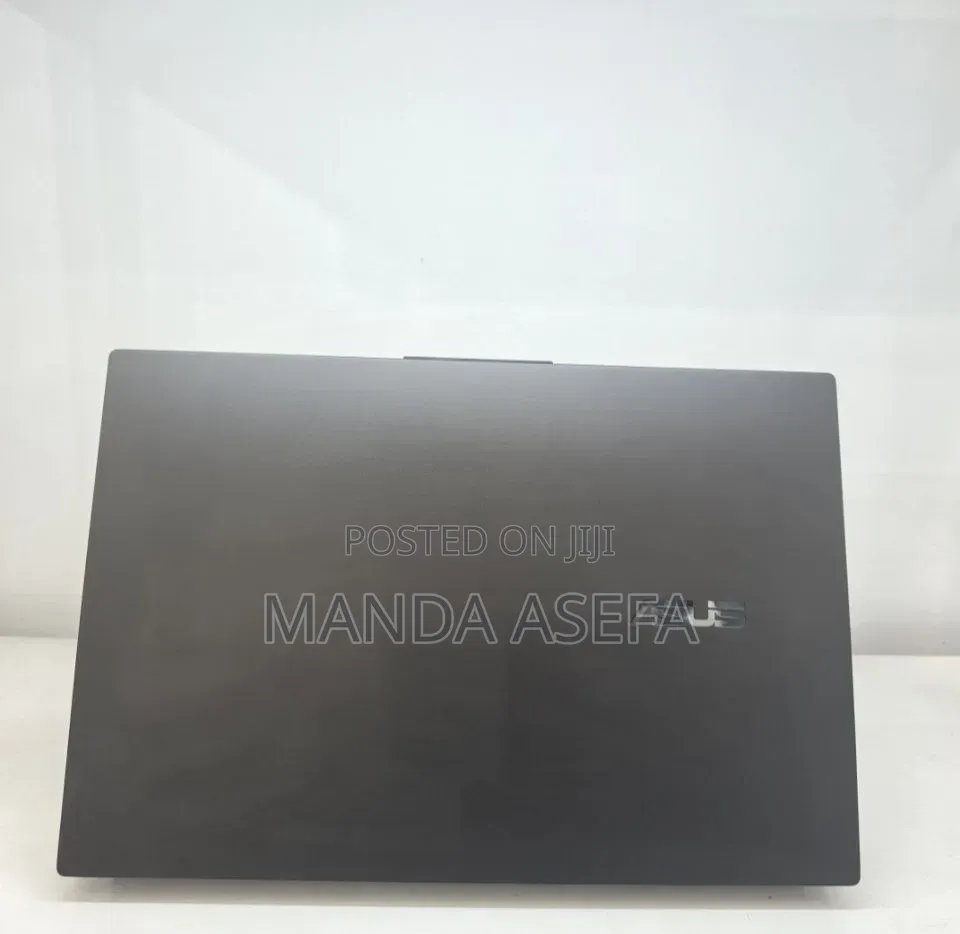 New Asus VivoBook Pro 15 N580VD 16GB Intel Core Ultra 9 SSD 512GB
