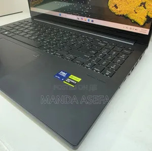 New Asus VivoBook Pro 15 N580VD 16GB Intel Core Ultra 9 SSD 512GB