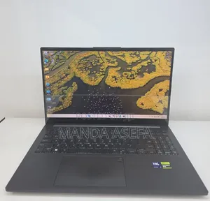 New Asus VivoBook Pro 15 N580VD 16GB Intel Core Ultra 9 SSD 512GB