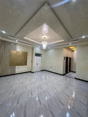 Furnished 3bdrm Apartment in Kolfe Keranio for sale