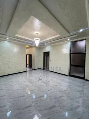 Furnished 3bdrm Apartment in Kolfe Keranio for sale