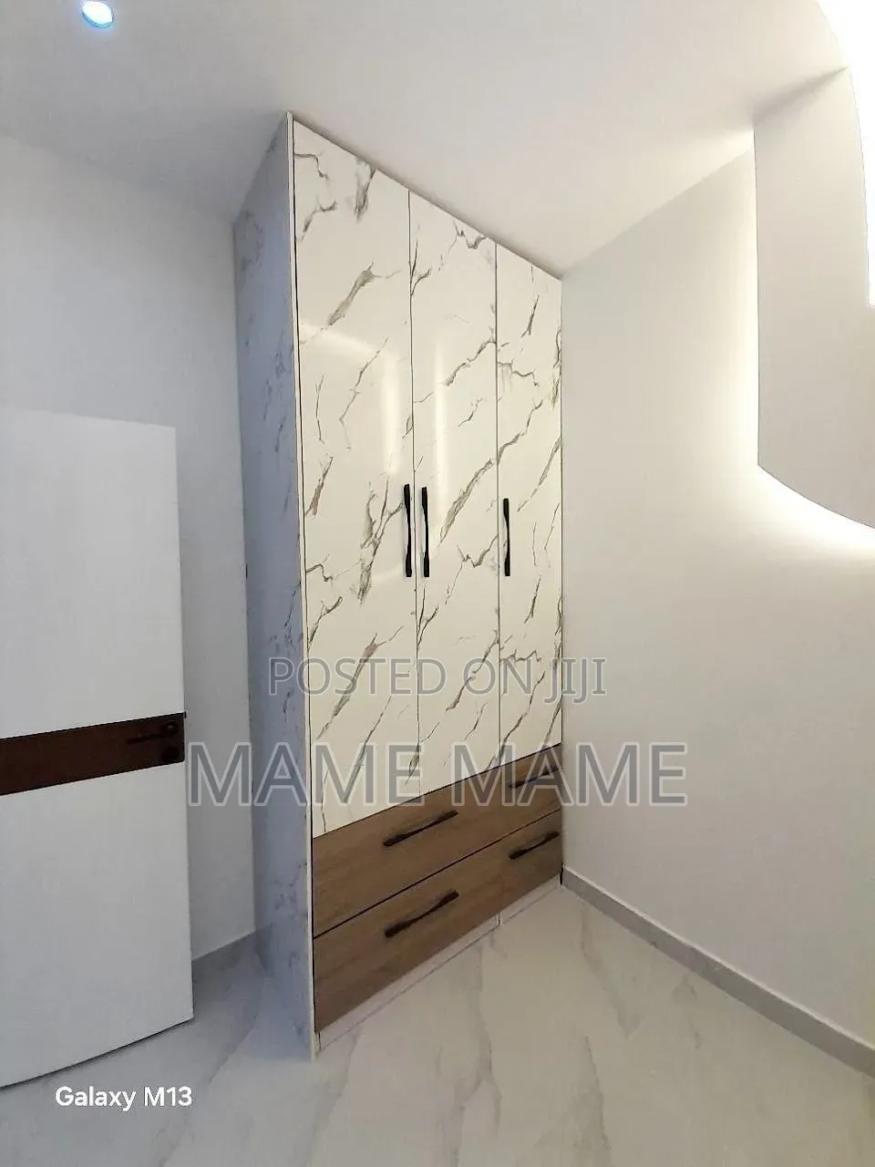 3bdrm Villa in Addis Abeba, Bole for sale