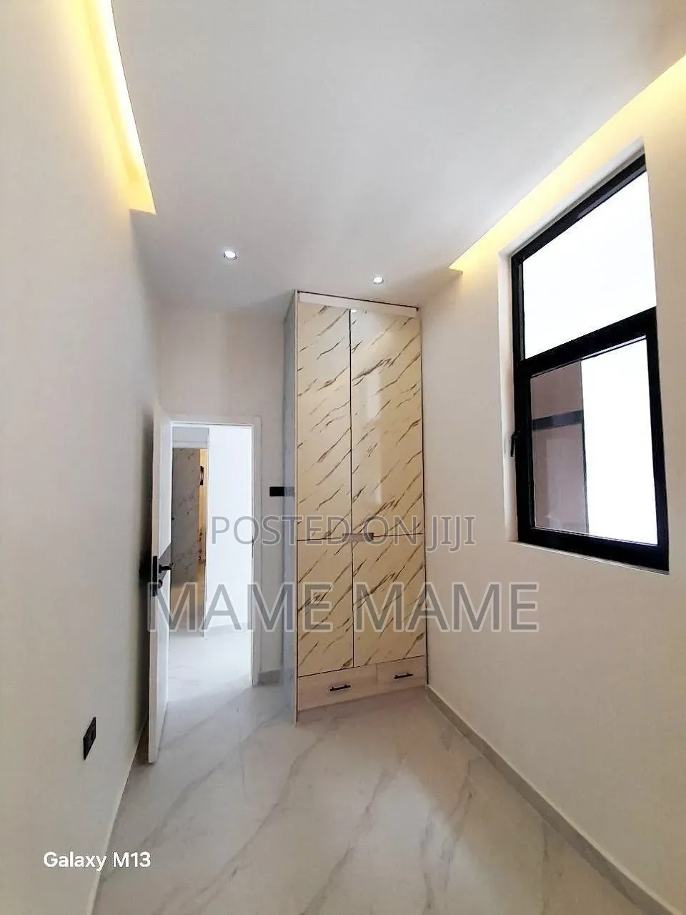 3bdrm Villa in Addis Abeba, Bole for sale