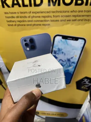 AirPod Pro