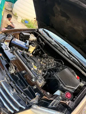 Zotye T200 2014 Brown